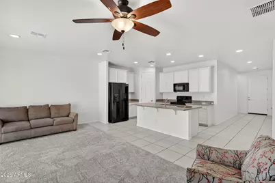 42176 W Corvalis Lane, Maricopa, AZ 85138 - Photo 12