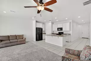 42176 W Corvalis Ln, Maricopa, AZ 85138 - Photo 12