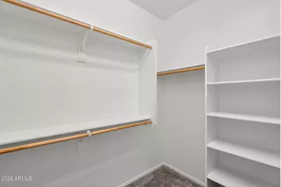 42176 W Corvalis Lane, Maricopa, AZ 85138 - Photo 22