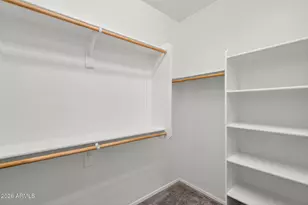 42176 W Corvalis Ln, Maricopa, AZ 85138 - Photo 22