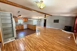 1406 N Matterhorn Rd, Payson, AZ 85541 - Photo 4