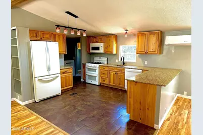 1406 N Matterhorn Road, Payson, AZ 85541 - Photo 6