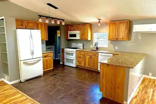 1406 N Matterhorn Rd, Payson, AZ 85541 - Photo 6