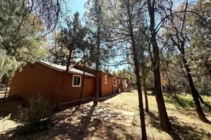 1406 N Matterhorn Rd, Payson, AZ 85541 - Photo 2