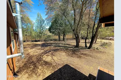 1406 N Matterhorn Road, Payson, AZ 85541 - Photo 16