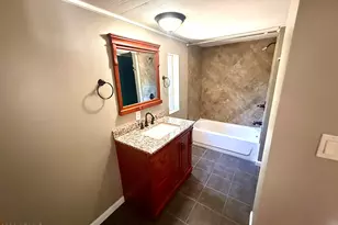 1406 N Matterhorn Rd, Payson, AZ 85541 - Photo 10