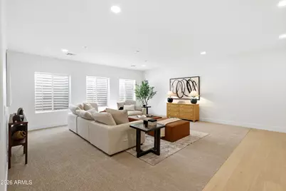 1360 S Mulberry Street, Gilbert, AZ 85296 - Photo 22