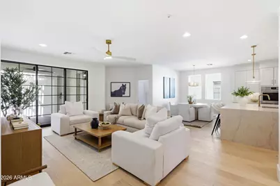 1360 S Mulberry Street, Gilbert, AZ 85296 - Photo 12