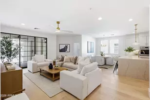 1360 S Mulberry St, Gilbert, AZ 85296 - Photo 12