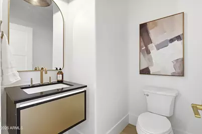 1360 S Mulberry Street, Gilbert, AZ 85296 - Photo 20