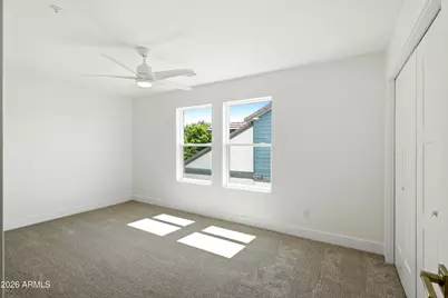 1360 S Mulberry Street, Gilbert, AZ 85296 - Photo 32