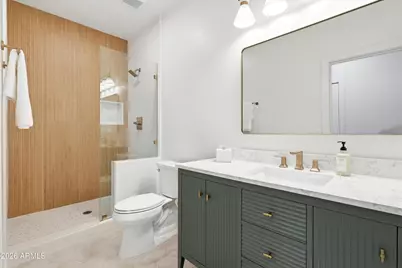 1360 S Mulberry Street, Gilbert, AZ 85296 - Photo 24