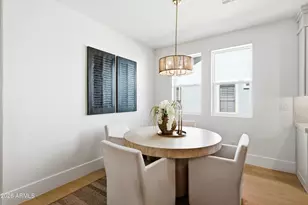 1360 S Mulberry St, Gilbert, AZ 85296 - Photo 14