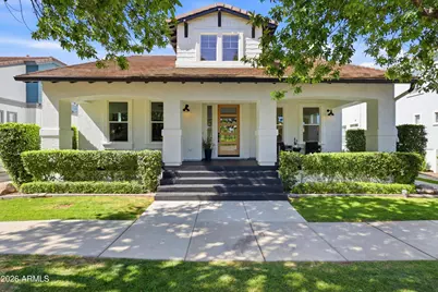 1360 S Mulberry Street, Gilbert, AZ 85296 - Photo 2