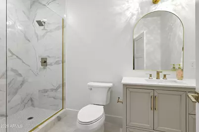 1360 S Mulberry Street, Gilbert, AZ 85296 - Photo 26