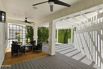 1360 S Mulberry Street, Gilbert, AZ 85296 - Photo 34