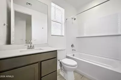 4624 E Kenneth Lane, San Tan Valley, AZ 85143 - Photo 14