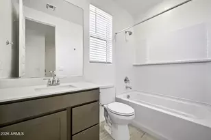 4624 E Kenneth Ln, San Tan Valley, AZ 85143 - Photo 14