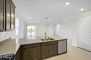 4624 E Kenneth Ln, San Tan Valley, AZ 85143 - Photo 4