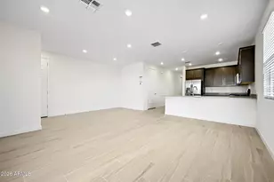 4624 E Kenneth Ln, San Tan Valley, AZ 85143 - Photo 6