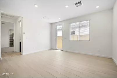 4624 E Kenneth Lane, San Tan Valley, AZ 85143 - Photo 12