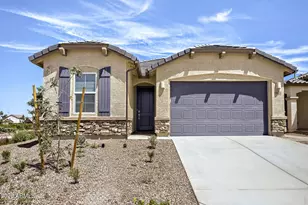 4624 E Kenneth Ln, San Tan Valley, AZ 85143 - Photo 1