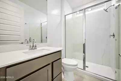 4624 E Kenneth Lane, San Tan Valley, AZ 85143 - Photo 16