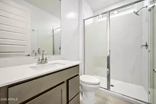 4624 E Kenneth Ln, San Tan Valley, AZ 85143 - Photo 16