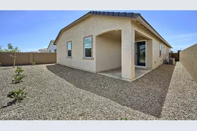 4624 E Kenneth Lane, San Tan Valley, AZ 85143 - Photo 18