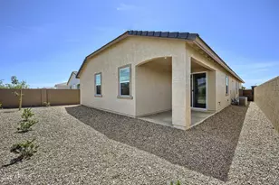 4624 E Kenneth Ln, San Tan Valley, AZ 85143 - Photo 18