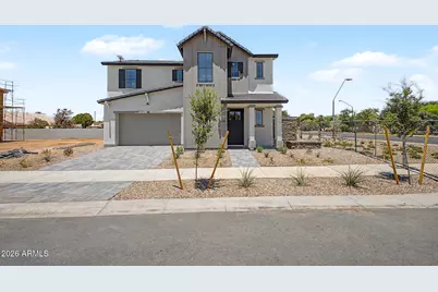 2349 E Stephens Court, Gilbert, AZ 85296 - Photo 6
