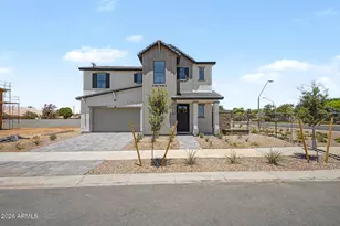 2349 E Stephens Ct, Gilbert, AZ 85296 - Photo 6