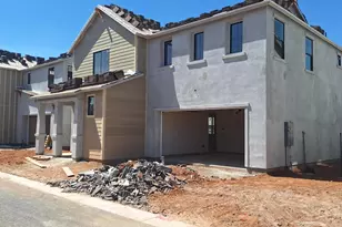 2349 E Stephens Ct, Gilbert, AZ 85296 - Photo 2