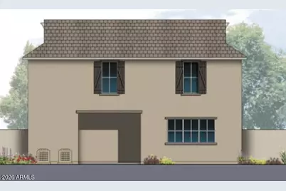 2349 E Stephens Court, Gilbert, AZ 85296 - Photo 6