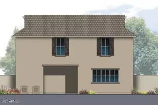 2349 E Stephens Ct, Gilbert, AZ 85296 - Photo 6