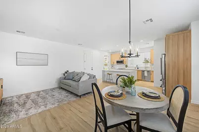 2349 E Stephens Court, Gilbert, AZ 85296 - Photo 10