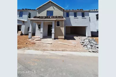 2349 E Stephens Court, Gilbert, AZ 85296 - Photo 4