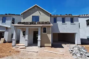 2349 E Stephens Ct, Gilbert, AZ 85296 - Photo 4