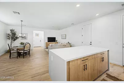 2349 E Stephens Court, Gilbert, AZ 85296 - Photo 14
