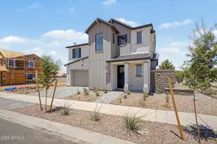 2349 E Stephens Ct, Gilbert, AZ 85296 - Photo 8