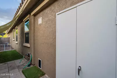 10380 W Alyssa Lane, Peoria, AZ 85383 - Photo 70