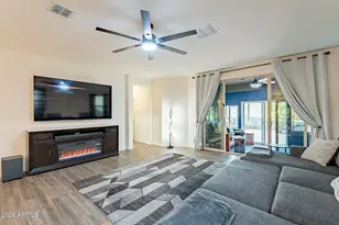 10380 W Alyssa Ln, Peoria, AZ 85383 - Photo 20