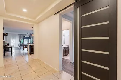 10380 W Alyssa Lane, Peoria, AZ 85383 - Photo 16