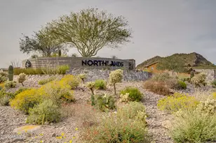 10380 W Alyssa Ln, Peoria, AZ 85383 - Photo 94