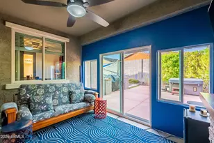 10380 W Alyssa Ln, Peoria, AZ 85383 - Photo 56