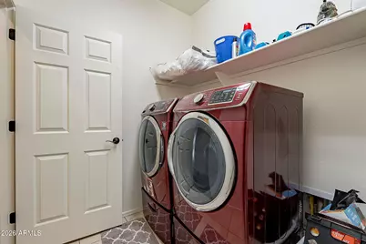 10380 W Alyssa Lane, Peoria, AZ 85383 - Photo 52