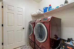 10380 W Alyssa Ln, Peoria, AZ 85383 - Photo 52