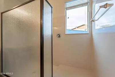 10380 W Alyssa Lane, Peoria, AZ 85383 - Photo 42