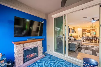 10380 W Alyssa Lane, Peoria, AZ 85383 - Photo 54