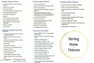 10380 W Alyssa Ln, Peoria, AZ 85383 - Photo 10